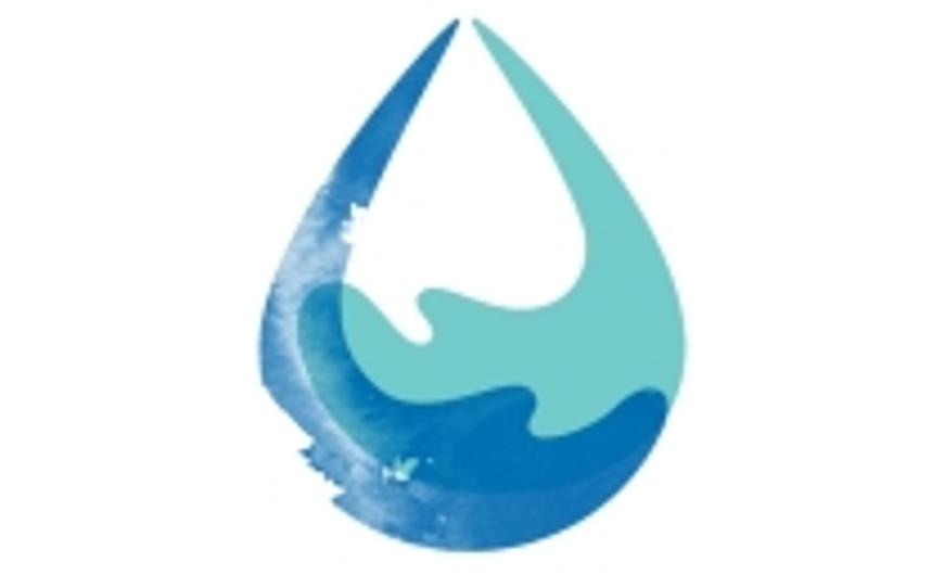 Ioncserélt víz iható Ioncserélt víz iható